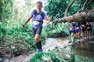 BIB: 
                            <button type="button" onclick="openModal(25464808)" class="btn btn-primary btn-sm float-right btn-popup" data-toggle="modal" data-target=".modal-high-quality">
                        <i class="fas fa-shopping-cart"></i> Add to Cart
                    </button>
                                            <button type="button" onclick="isThisMe(25464808, true)" class="btn btn-success btn-sm float-right btn-popup btn-isme hidden" data-toggle="tooltip" data-placement="bottom" title="นี่คือรูปของคุณใช่ไหม คลิกที่นี่เพื่อเอาเข้าอัลบั้ม">
                        <i class="fas fa-plus"></i> Add to album
                    </button>
                    <button type="button" onclick="isThisMe(25464808, false)" class="btn btn-warning btn-sm float-right btn-popup btn-isnotme hidden">
                        <i class="fas fa-ban"></i> Remove from album
                    </button>